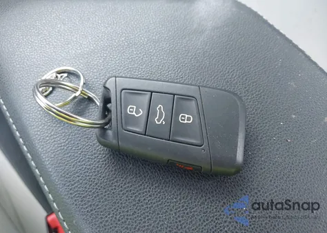 2020 Volkswagen Jetta 1.4T R-Line/1.4T S/1.4T Se из США, поврежденный, VIN 3VWCB7BU8LM022973